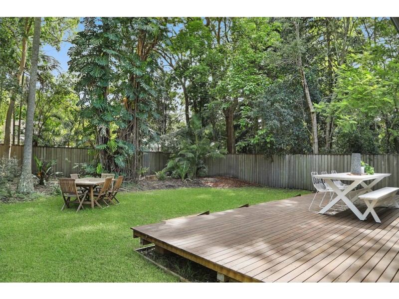 6 Amethyst Avenue, Pearl Beach NSW 2256