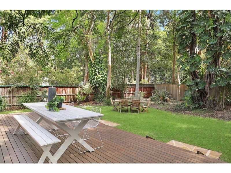 6 Amethyst Avenue, Pearl Beach NSW 2256