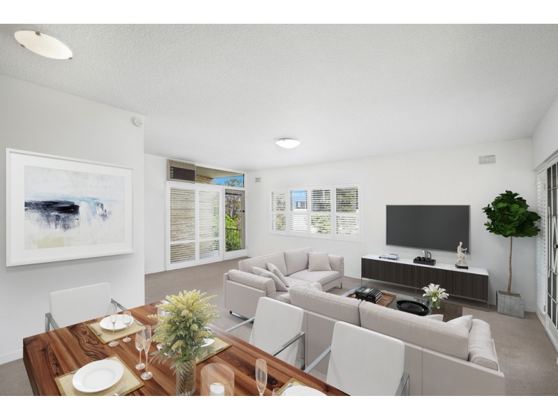 11/138-140 Albany Street, Point Frederick NSW 2250