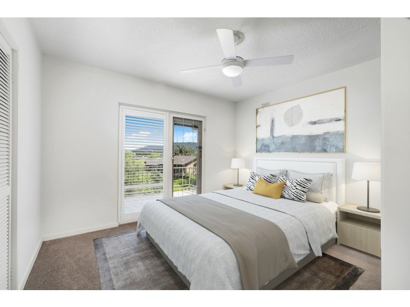 11/138-140 Albany Street, Point Frederick NSW 2250