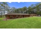 40 Manor Hill Close, Holgate NSW 2250