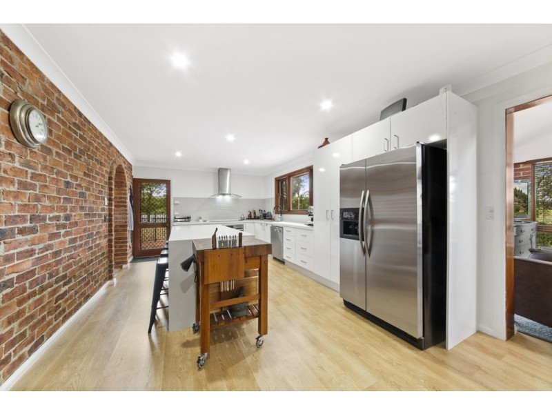 40 Manor Hill Close, Holgate NSW 2250