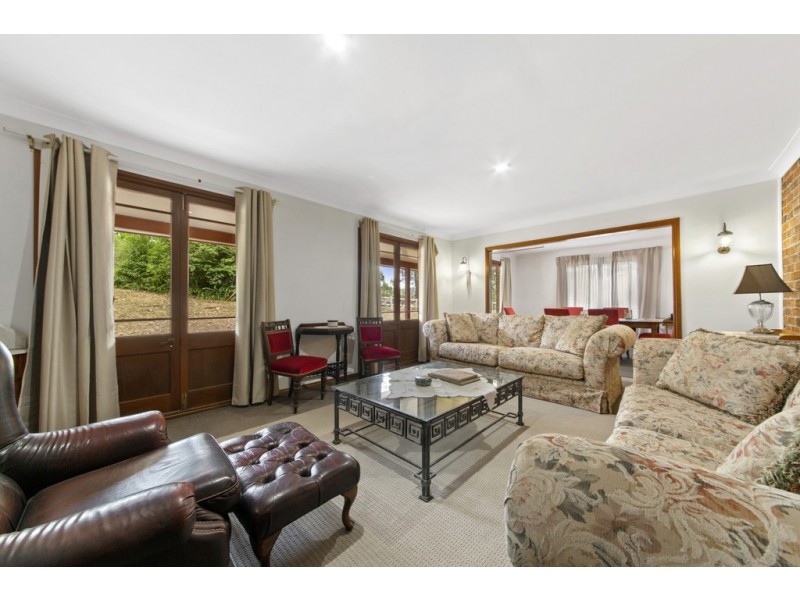 40 Manor Hill Close, Holgate NSW 2250