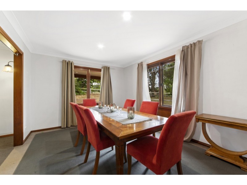 40 Manor Hill Close, Holgate NSW 2250