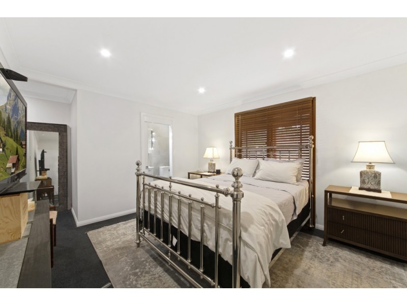 40 Manor Hill Close, Holgate NSW 2250