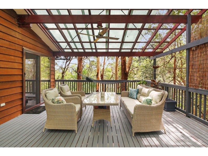 72 Bay View Avenue, East Gosford NSW 2250