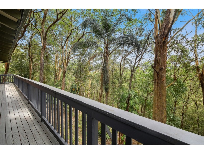 72 Bay View Avenue, East Gosford NSW 2250