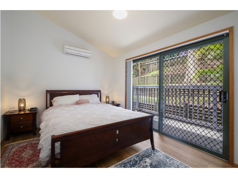 72 Bay View Avenue, East Gosford NSW 2250