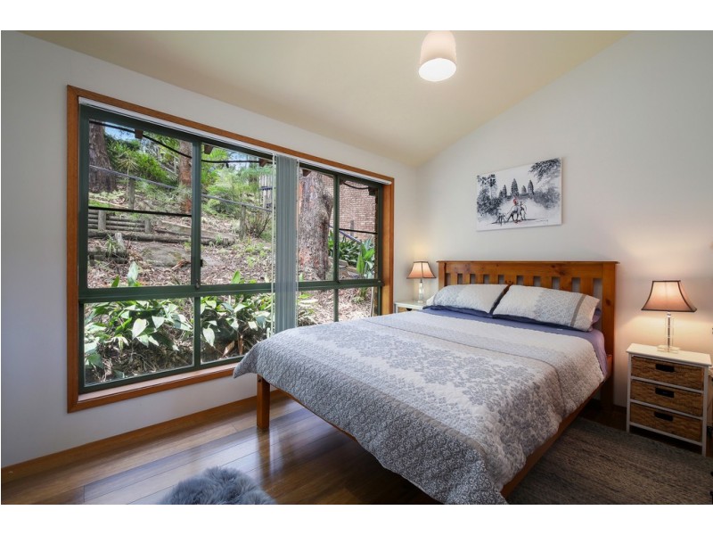 72 Bay View Avenue, East Gosford NSW 2250