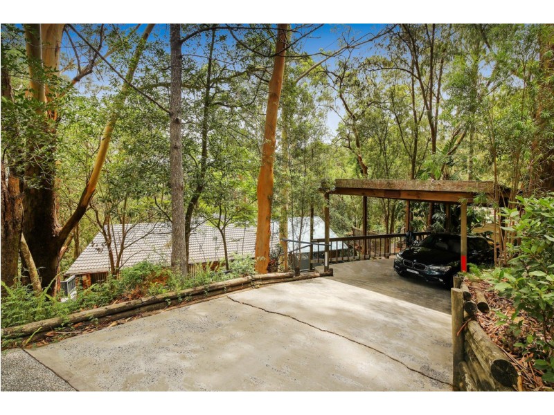 72 Bay View Avenue, East Gosford NSW 2250