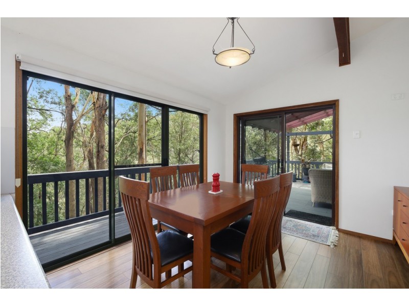 72 Bay View Avenue, East Gosford NSW 2250