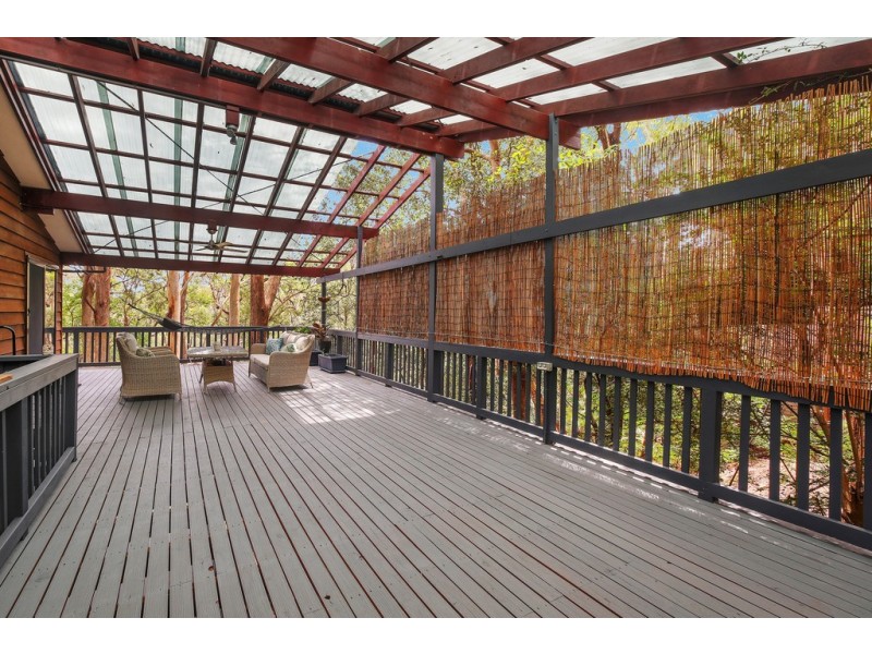 72 Bay View Avenue, East Gosford NSW 2250