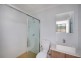 80/6-16 Hargraves Street, Gosford NSW 2250