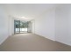 104/6-16 Hargraves Street, Gosford NSW 2250