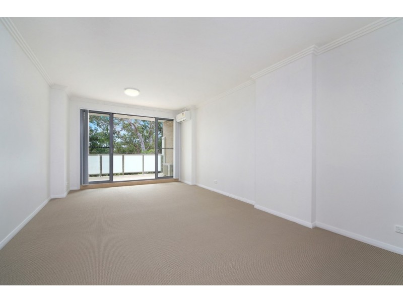 104/6-16 Hargraves Street, Gosford NSW 2250