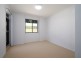 104/6-16 Hargraves Street, Gosford NSW 2250