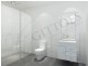 104/6-16 Hargraves Street, Gosford NSW 2250