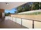104/6-16 Hargraves Street, Gosford NSW 2250