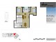 104/6-16 Hargraves Street, Gosford NSW 2250