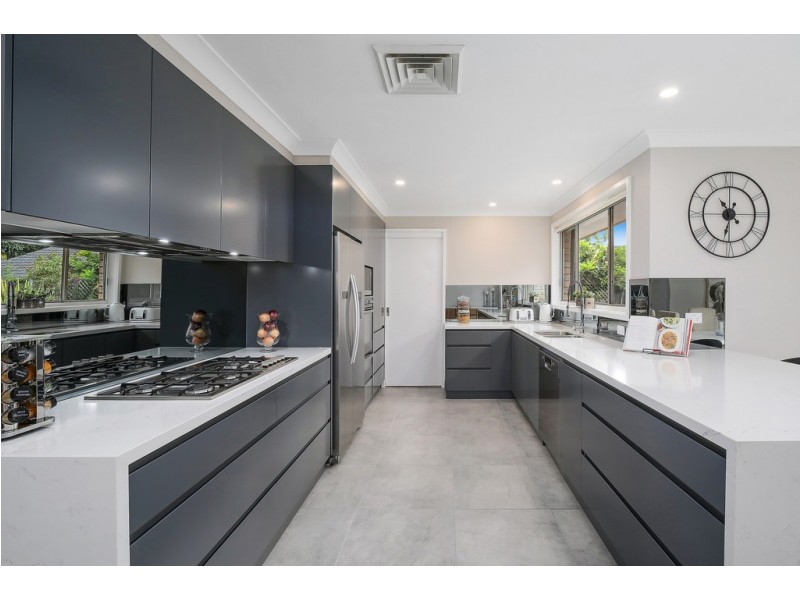 19 Homan Close, Umina Beach NSW 2257