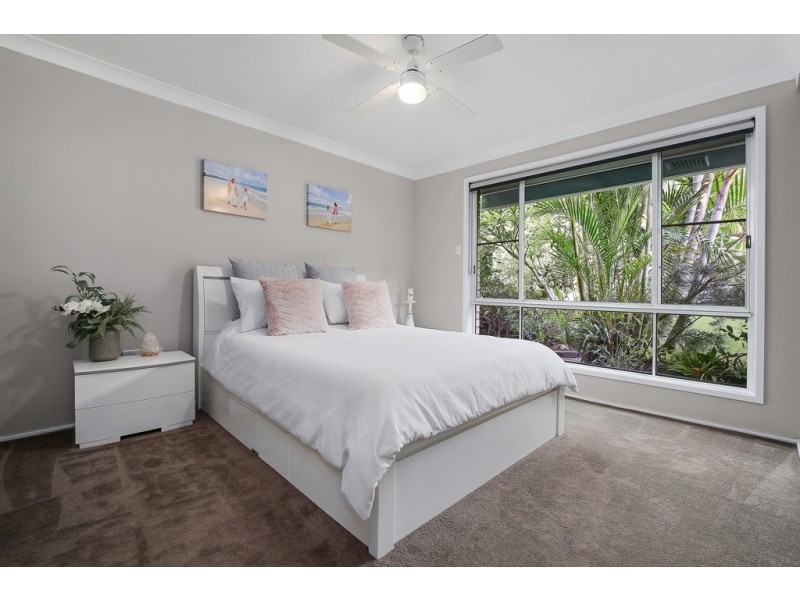 19 Homan Close, Umina Beach NSW 2257