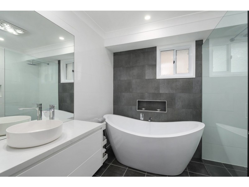 19 Homan Close, Umina Beach NSW 2257