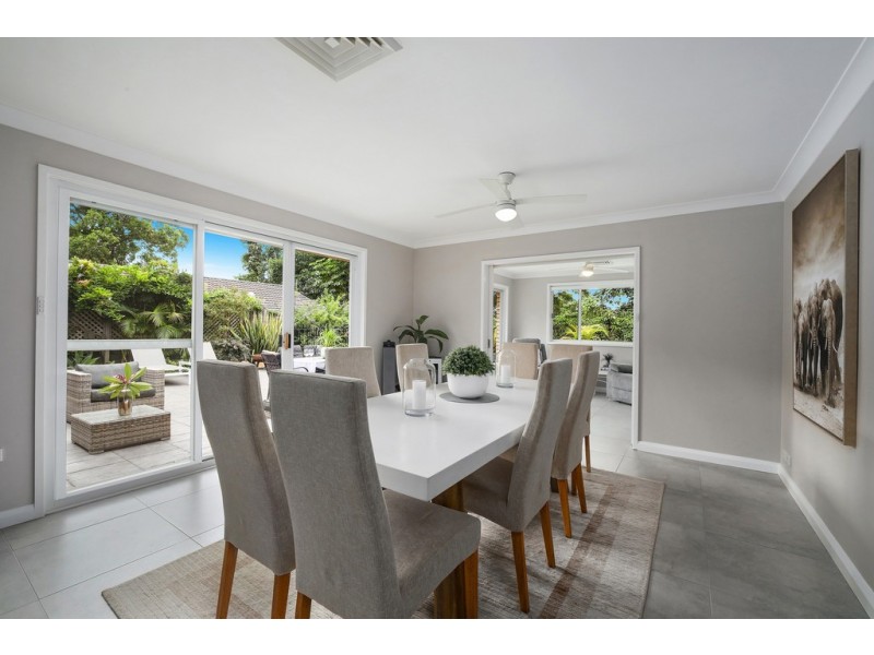 19 Homan Close, Umina Beach NSW 2257