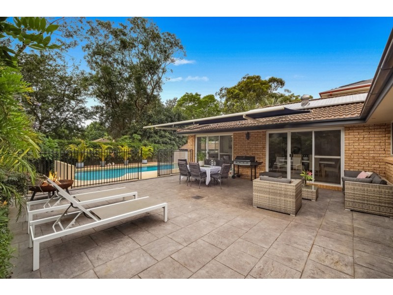 19 Homan Close, Umina Beach NSW 2257