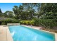 19 Homan Close, Umina Beach NSW 2257