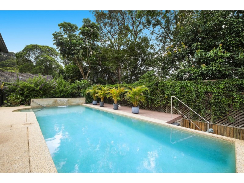 19 Homan Close, Umina Beach NSW 2257