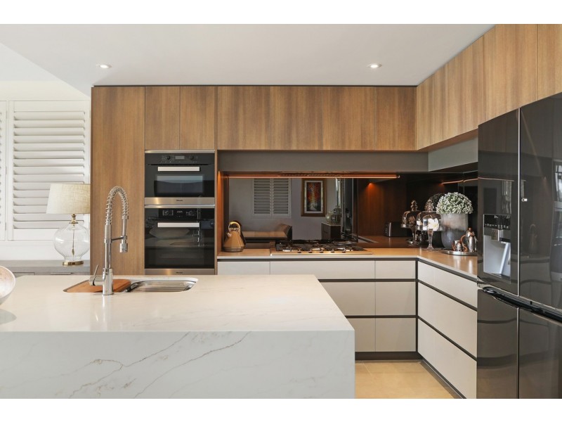 202/13 Lynn Avenue, Point Frederick NSW 2250