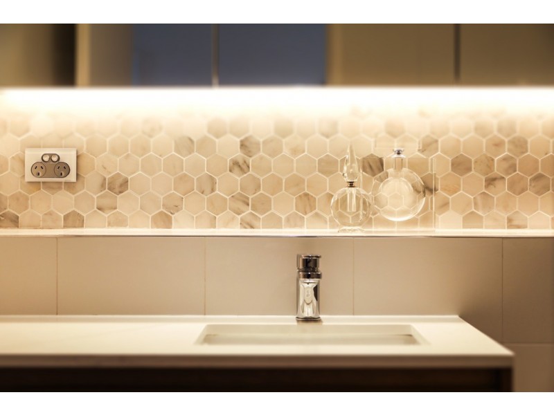 202/13 Lynn Avenue, Point Frederick NSW 2250