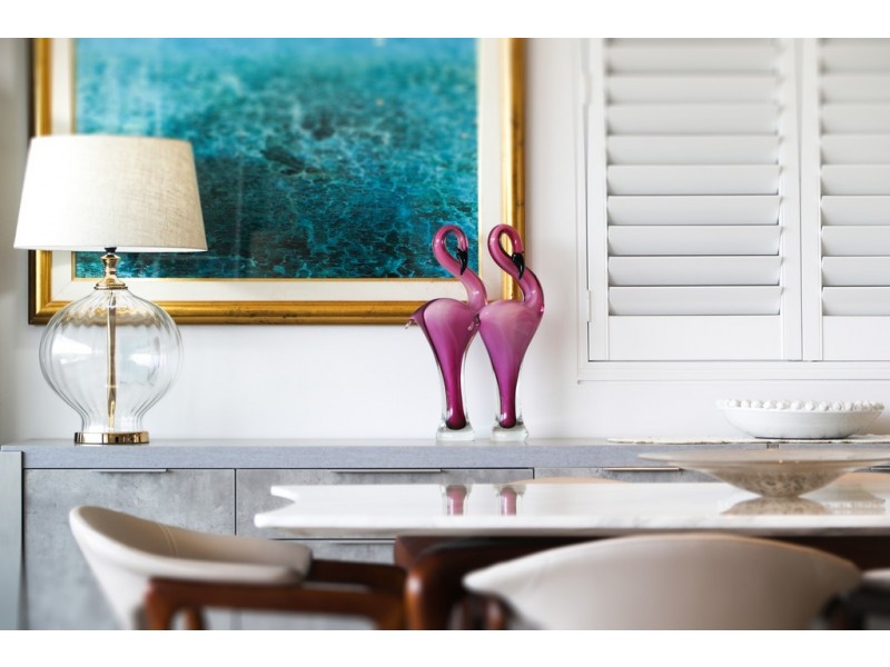 202/13 Lynn Avenue, Point Frederick NSW 2250