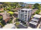 202/13 Lynn Avenue, Point Frederick NSW 2250