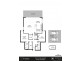 202/13 Lynn Avenue, Point Frederick NSW 2250 Floorplan