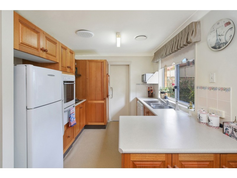 2/38 Russell Street, East Gosford NSW 2250