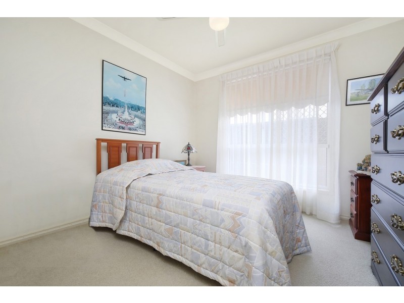 2/38 Russell Street, East Gosford NSW 2250