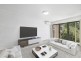 3/14 Russell Street, East Gosford NSW 2250