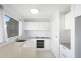 3/14 Russell Street, East Gosford NSW 2250