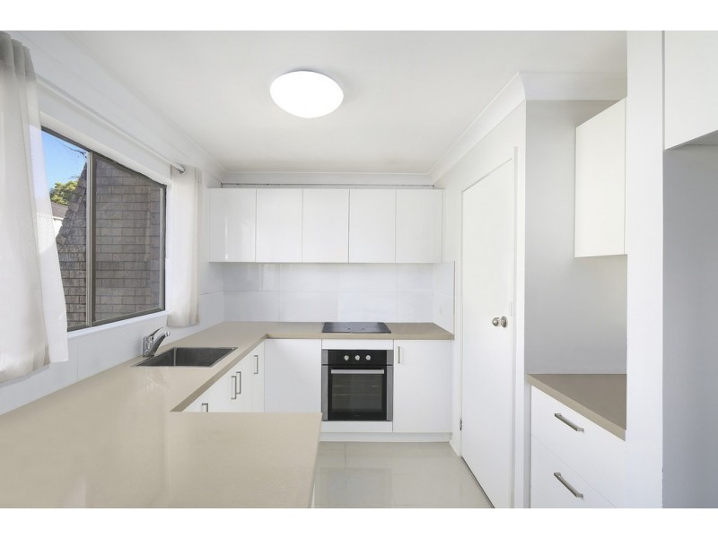 3/14 Russell Street, East Gosford NSW 2250