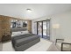 3/14 Russell Street, East Gosford NSW 2250