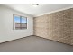3/14 Russell Street, East Gosford NSW 2250