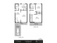 3/14 Russell Street, East Gosford NSW 2250 Floorplan