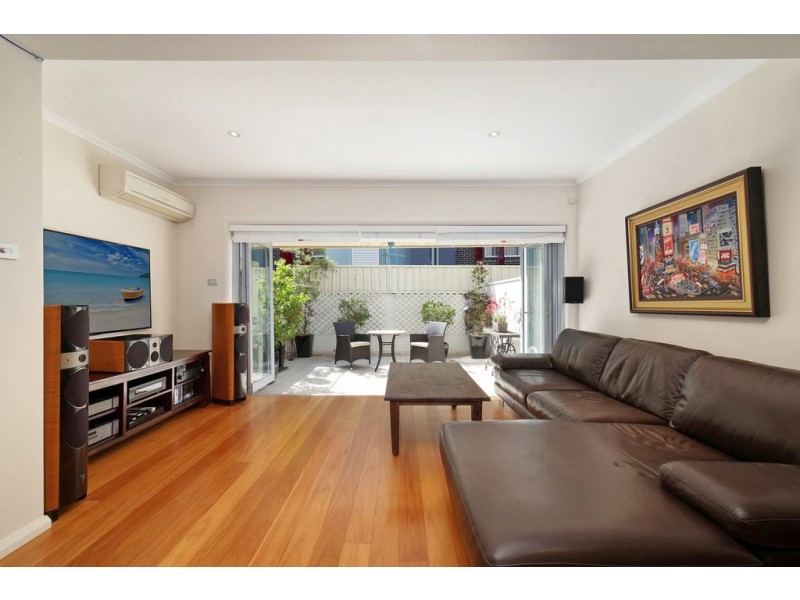 5/28 York Street, Point Frederick NSW 2250