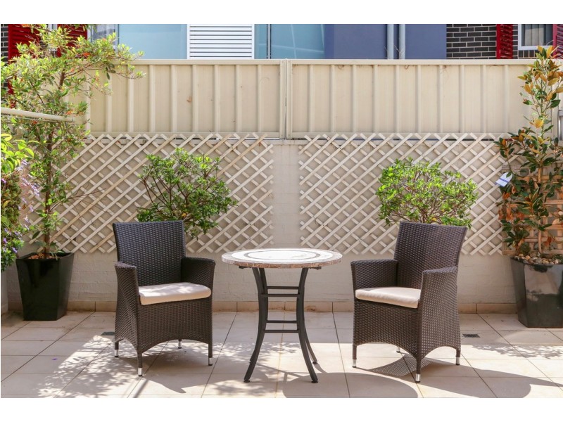 5/28 York Street, Point Frederick NSW 2250