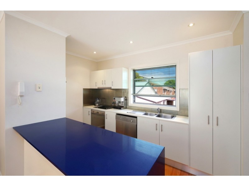 5/28 York Street, Point Frederick NSW 2250
