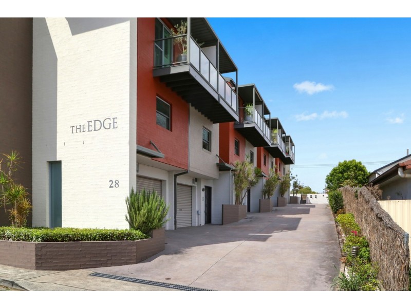 5/28 York Street, Point Frederick NSW 2250