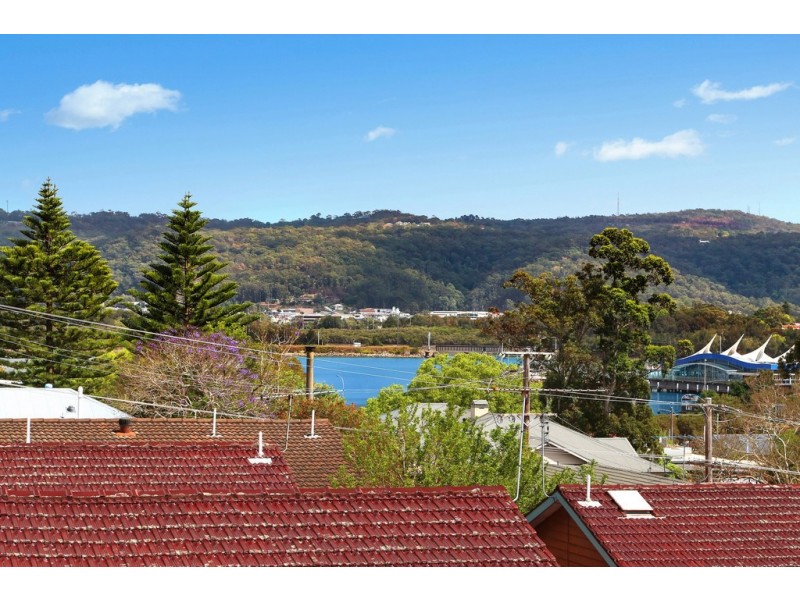 5/28 York Street, Point Frederick NSW 2250