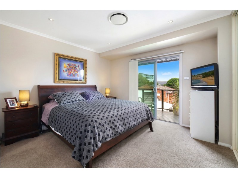 5/28 York Street, Point Frederick NSW 2250