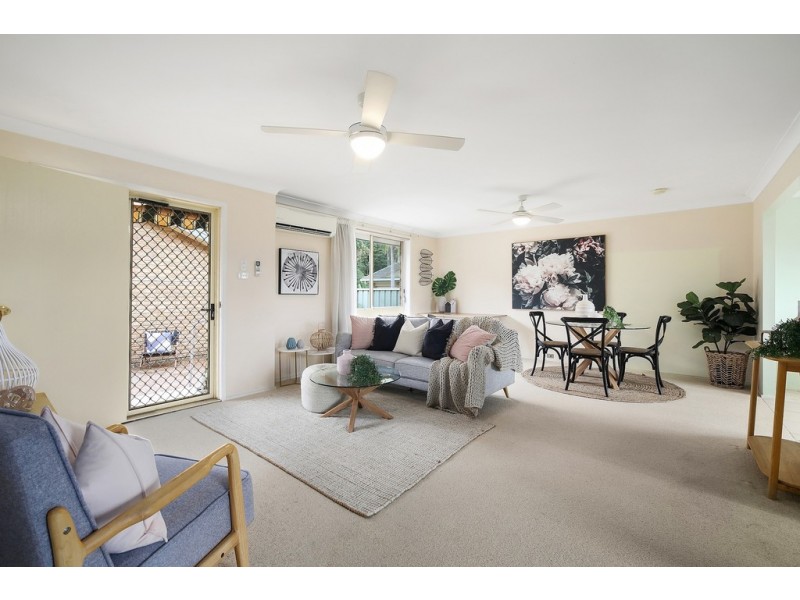 17/16-20 Alex Close, Ourimbah NSW 2258